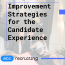 The Recruiter's Guide to Creating an Exceptional Candidate Experience