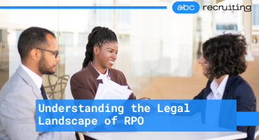 RPO Contracts and Compliance: What You Need to Know