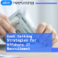 Cost Cutting Strategies for Offshore IT Recruitment