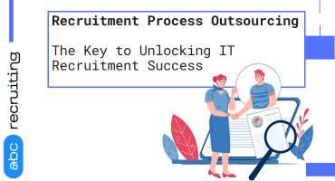 RPO: Unlock IT Recruitment Success