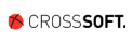CrosSoft