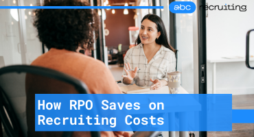 The RPO Advantage: Reduced Costs