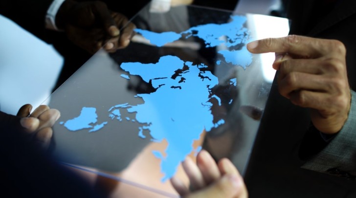 Offshoring Service: How Recruiters Can Hire Global Talent
